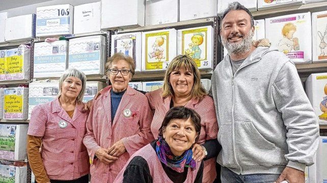 Martín Apaldetti