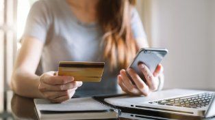 Hot Sale 2026: la cifra que muestra cómo cambió la forma de consumir de los argentinos