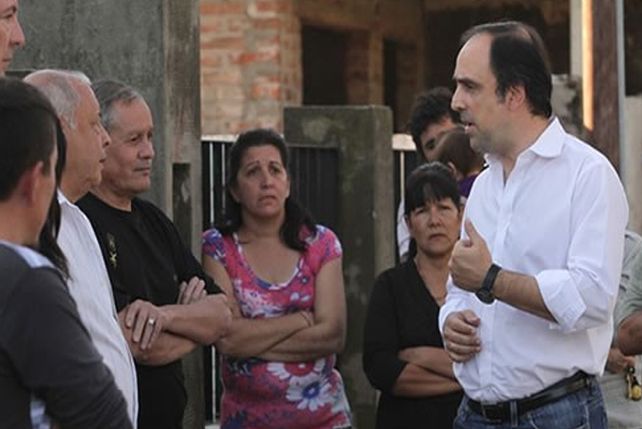 Imagen ilustrativa.
