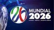 Los números del Mundial 2026: 48 equipos, 104 partidos y los millones que se va a llevar el equipo campeón