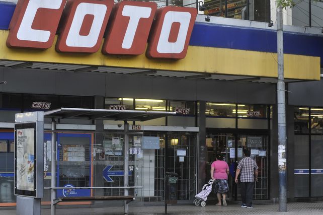 Las cadenas Coto y Carrefour deberán volver a cerrar sus puertas los domingos