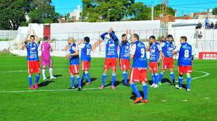 El partido será el último programado por AFA en el certamen de ascenso.&nbsp;