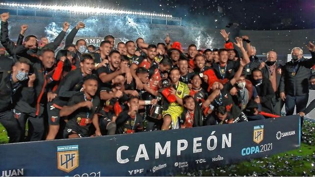 A dos meses del día más feliz en la vida de Colón