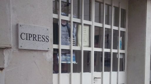 Desde enero no se hacen más los test rápidos de VIH en la ciudad