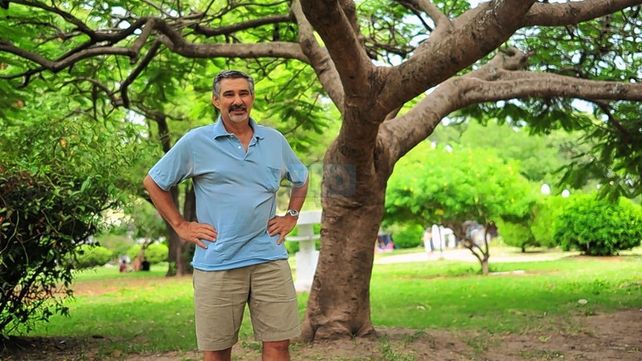 Los agroquímicos se controlan, pero el problema continúa grave