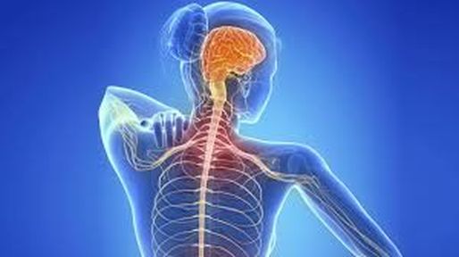 Una nueva terapia innovadora para la esclerosis múltiple ya está disponible en Argentina