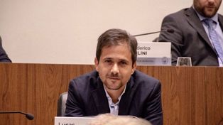 Padres separados y cuarentena: la importancia del cuidado compartido
