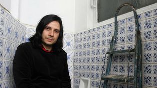 Estremecedor relato de tres mujeres que denunciaron por abuso sexual al líder de El Otro Yo