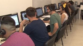 Más de 200 denuncias por incumplimiento de cuarentena