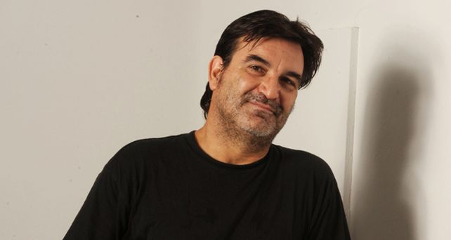 Estudiar griego, una alternativa a los idiomas m&aacute;s conocidos