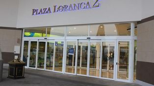 Cinco jóvenes desatan el pánico en un cine al entrar encapuchados al grito de ¡Alá es grande!