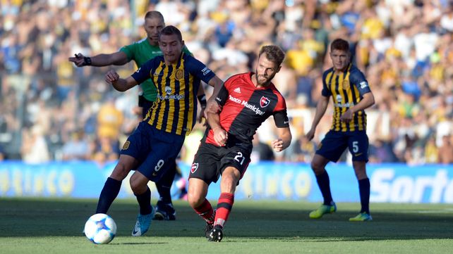 El día: el 17 sería la fecha lógica para el gran duelo