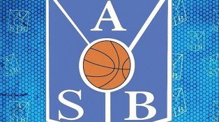 El presidente de la Asociación Santafesina de Básquet tuvo su derecho a réplica por un episodio ocurrido en el club Rivadavia Juniors.