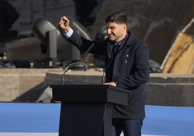Pullaro