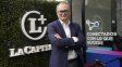 El campo cambia de escala: nuevas inversiones y más financiamiento