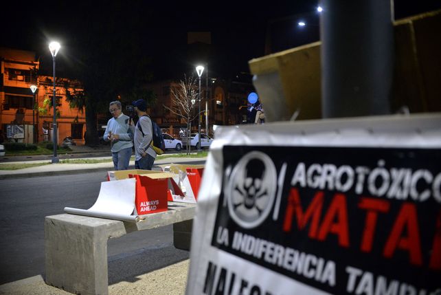 La Ronda de los Martes nació en Paraná y se replica en el país.&nbsp;