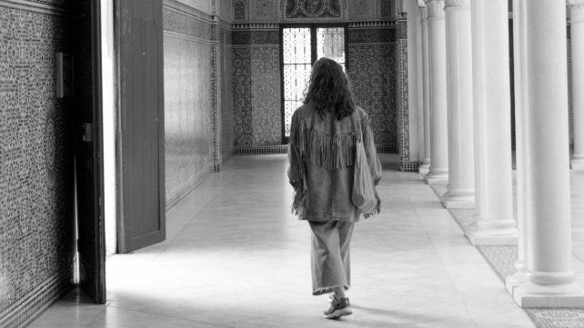 La Fotogalería Roberto Guidotti inaugura tres muestras con entrada libre este viernes