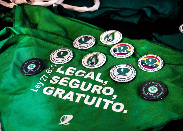 Imagen relacionada al informe