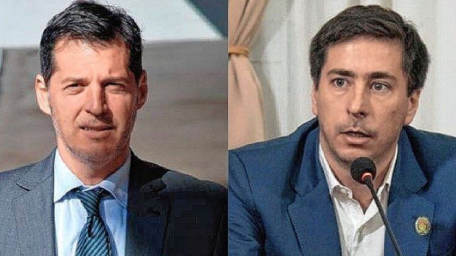 Entre Ríos: regularizaron 124.000 hectáreas de tierras fiscales.