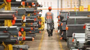 Desde agosto, se perdieron más de 13.000 puestos de trabajo