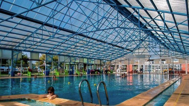 El panorama es incierto de cara a los próximos fines de semana largo y las vacaciones de invierno.