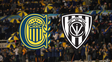 Rosario Central vs Independiente del Valle: hora, canal y posibles formaciones por la Copa Libertadores