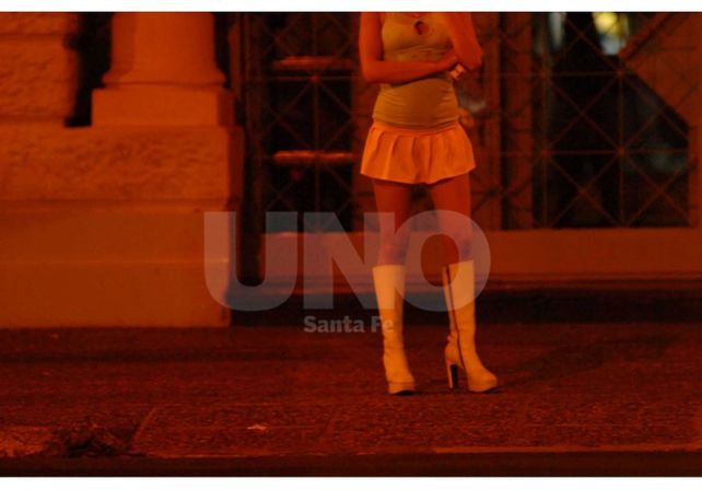 En Santa Fe se dictó el 10% de los fallos por tratas de personas del país