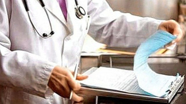 Las empresas de medicina prepaga dispusieron un aumento para el mes de noviembre