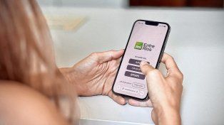 Mi Entre Ríos superó los 100.000 usuarios y amplía el acceso a trámites digitales en la provincia