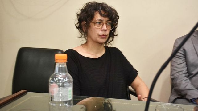 Multisectorial de Derechos Humanos de Entre Ríos repudió el despido de abogados entrerrianos. El Ministerio de Justicia de la Nación despidió a 2.400 personas