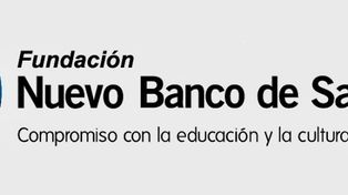 La Fundación Nuevo Banco de Santa Fe abre la inscripción para becas de innovación tecnológica