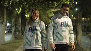 Cerveza Santa Fe y la Municipalidad refuerzan la promoción de consumo responsable en la ciudad