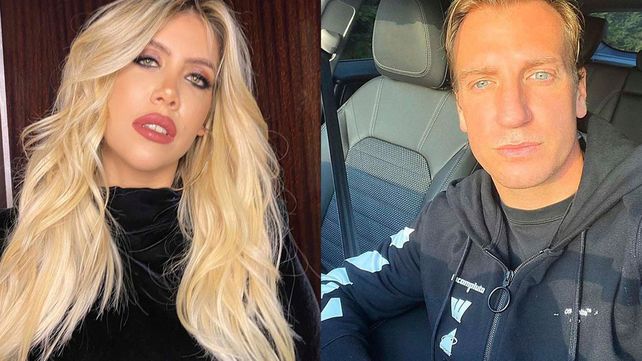 Wanda Nara todavía tiene cuentas pendientes con su ex Maxi López.&nbsp;
