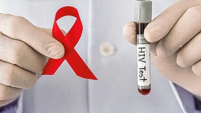 Una santafesina eliminó el VIH por inmunidad natural y es el segundo caso en el mundo