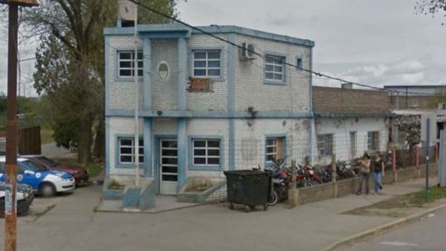 Un joven murió tras recibir una descarga eléctrica en la zona sur