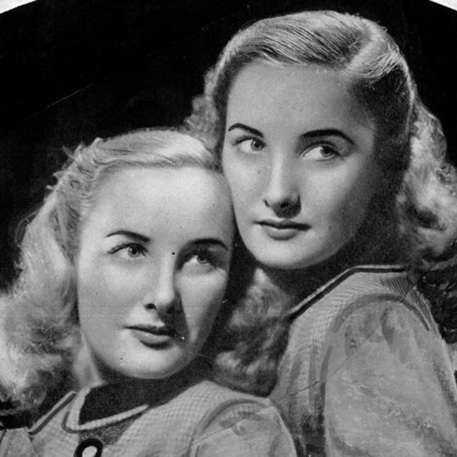 Mirtha cumple 94 años: un repaso por sus películas y almuerzos