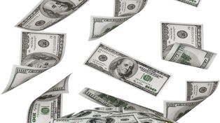 Cuántos millones perdieron los más ricos por la salida del Reino Unido de la Unión Europea