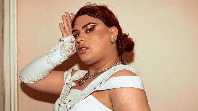 La Bunker Club Edición Orgullosx será este sábado