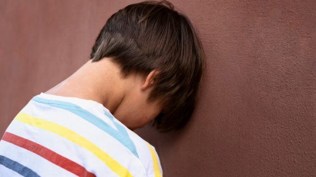 Desde la Asociación Civil ASI Basta (Abuso Sexual en las Infancias Basta) se refirieron a cómo prevenir y actuar ante estos delitos.