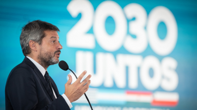 “Siempre tuvimos confianza en que se nos eligiera como sede