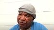 A los 80 años murió Samuel Little, el asesino serial más sanguinario de Estados Unidos