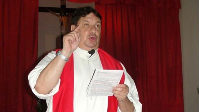 Otras épocas. Escobar Gaviria
