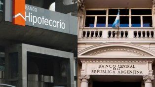 El paro bancario nacional tiene fecha oficial: cuándo es y qué entidades están involucradas