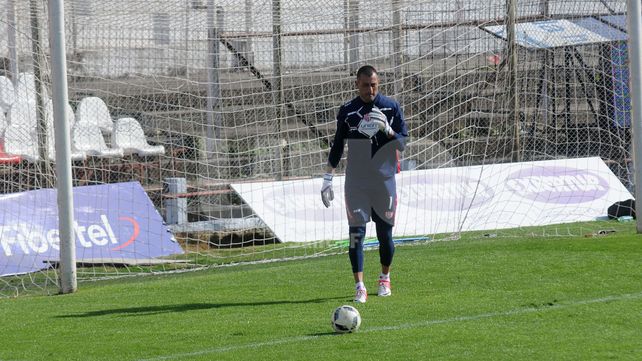 Nereo, sinónimo de experiencia