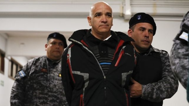 Armando Gómez