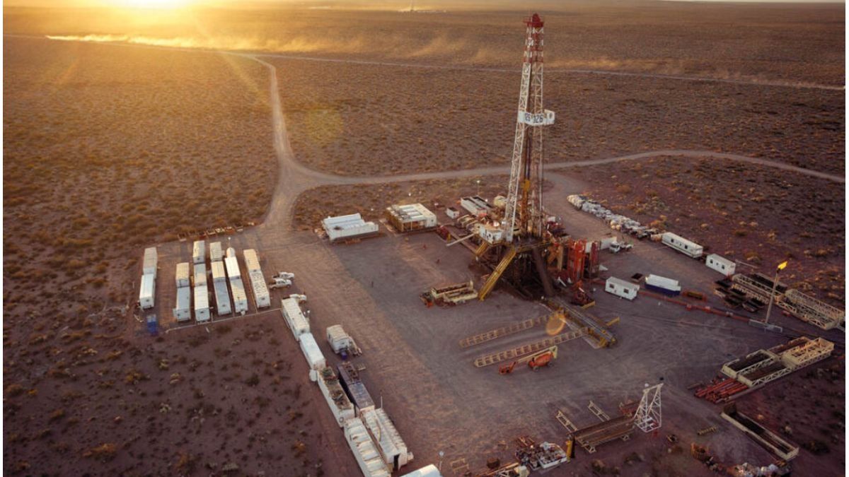 De Santa Fe a Vaca Muerta: 170 empresas buscarán nuevas oportunidades en el principal polo energético del país