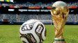 La política argentina también palpita la gran final del Mundial 2026