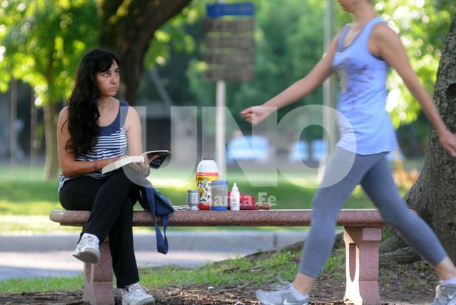 Hoy, el corazón es el órgano más “débil” de las mujeres