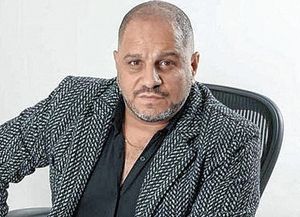 Detuvieron a Leonardo Cositorto en República Dominicana