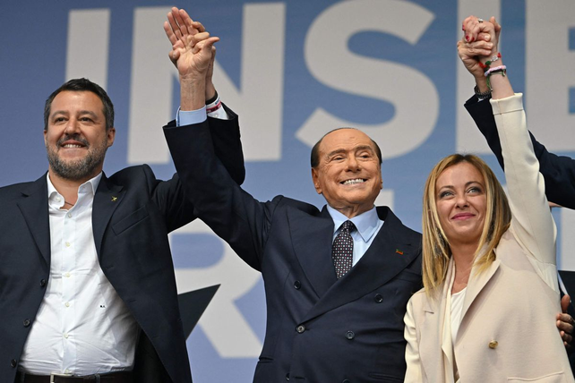 Salvini